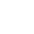 精準(zhǔn)測(cè)溫，支持多區(qū)域測(cè)溫