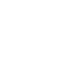 隧道結(jié)構(gòu)檢測(cè)
