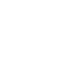 動(dòng)環(huán)控制