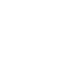 隧道環(huán)境監(jiān)測