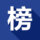 宇宙仙女的頭像